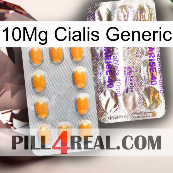 10Mg Cialis Generic new12.jpg